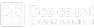 Все Свои
