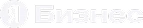 Яндекс Бизнес